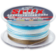 Sufix 832 Lead Core 12lb Line, Metered, 200 Yds, 658-212MC