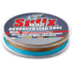 Sufix 832 Lead Core 18lb Line, Metered, 100 Yds, 658-118MC