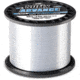 Sufix Advance Fluorocarbon 6lb Line, Clear, 1200 Yds, 679-1006C