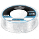 Sufix Advance Fluorocarbon Leader 8lb Line, Clear, 25 Yds, 684-008C