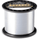 Sufix Advance Mono Line 12lb Test, 1200yd, Clear, Boxed, 604-1012