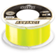 Sufix Advance Mono Line 14lb Test, 330yd, Neon Lime, Boxed, 604-114L