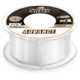 Sufix Advance Monofilament 12lb 330yd Clear, 604-112