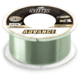 Sufix Advance Monofilament 12lb Low-Vis Green - 330yd, 604-112G