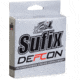 Sufix Defcon FC Co-Polymer Jig, 6lb, 1, Clear, 692-106