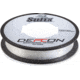 Sufix Defcon FC Co-Polymer Jig, 6lb, 1, Clear, 692-106