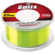 Sufix Elite 12lb Line, Hi-Vis Yellow, 330 Yds, 661-112Y