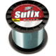 Sufix Elite 14lb Line, Low-Vis Green, 3000 Yds, 661-314G