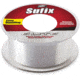 Sufix Elite 25lb Line, Clear, 250 Yds, 661-125