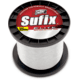 Sufix Elite 4lb Line, Clear, 3000 Yds, 661-304