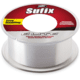 Sufix Elite 6lb Line, Clear, 330 Yds, 661-106