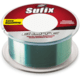 Sufix Elite 6lb Line, Low-Vis Green, 330 Yds, 661-106G