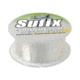 Sufix InvisiLine Casting Fluorocarbon 14 lb Clear 100YDS, Clear 766938