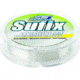Sufix InvisiLine Fluorocarbon Ice Line 3Lb Clear 50Yd, 678-003C