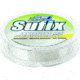 Sufix InvisiLine Fluorocarbon Ice Line 6Lb Clear 50Yd, 678-006C