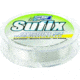 Sufix InvisiLine Fluorocarbon Ice Line 7Lb Clear 50Yd, 678-007C