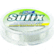 Sufix InvisiLine Fluorocarbon Ice Line 8Lb Clear 50Yd, 678-008C
