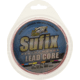 Sufix Lead Core - 27 lb 047221