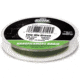 Sufix NanoBraid 14lb Line, Low-Vis Green, 150 Yds, 690-014G