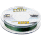 Sufix Performance Braid 50lb Line, Low-Vis Green, 100 Yds, 663-950G