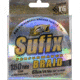 Sufix Performance Braid Low Vis. Green 150 yds - 65 lb 034277