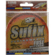 Sufix Performance Fuse 14 Lb Metered 047640