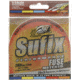 Sufix Performance Fuse 20 Lb Metered 047641
