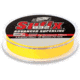 Sufix Performance Fuse Metered 125 yds. - 10 lb 047634