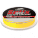 Sufix Performance Fuse Metered 125 yds. - 14 lb 047635