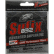 Sufix Performance Fuse Metered 125 yds. - 20 lb 047636