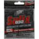 Sufix Performance Fuse Metered 125 yds. - 30 lb 047637