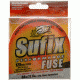 Sufix Performance Fuse Neon Fire 125 yds - 30 lb 047614