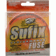 Sufix Performance Fuse Neon Fire 150 yds. - 20 lb 047612