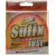 Sufix Performance Fuse Smoke Blue 125 yds. - 10 lb 047617