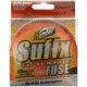 Sufix Performance Fuse Smoke Blue 125 yds. - 14 lb 047618