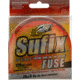 Sufix Performance Fuse Smoke Blue 125 yds. - 20 lb 047619