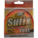 Sufix Performance Fuse Smoke Blue 125 yds. - 30 lb 047620