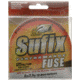 Sufix Performance Fuse Smoke Blue 125 yds. - 6 lb 047615