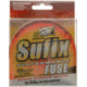 Sufix Performance Fuse Smoke Blue 125 yds. - 8 lb 047616