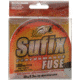 Sufix Performance Fuse Smoke Blue 300 yds. - 10 lb 047630