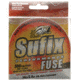 Sufix Performance Fuse Smoke Blue 300 yds. - 14 lb 047631