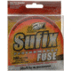 Sufix Performance Fuse Smoke Blue 300 yds. - 20 lb 047632