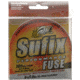 Sufix Performance Fuse Smoke Blue 300 yds. - 8 lb 047629
