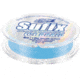 Sufix Performance Ice Braid Line 30lb 75yds, Glacier Blue, 664-030GB