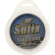 Sufix Performance Lead Core - 36 lbs 047222