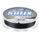 Sufix Performance Tip Up Ice Braid 15 lb, Black, 150yds, 610-215BLK