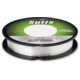 Sufix ProMix 4lb Line, Clear, 330 Yds, 602-004C