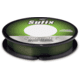 Sufix ProMix 4lb Line, Low-Vis Green, 330 Yds, 602-004G