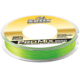 Sufix ProMix Braid - 15lb - Neon Lime - 300 yds, 630-115L