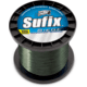 Sufix Siege 12lb Line, Smoke Green, 3000 Yds, 662-312G